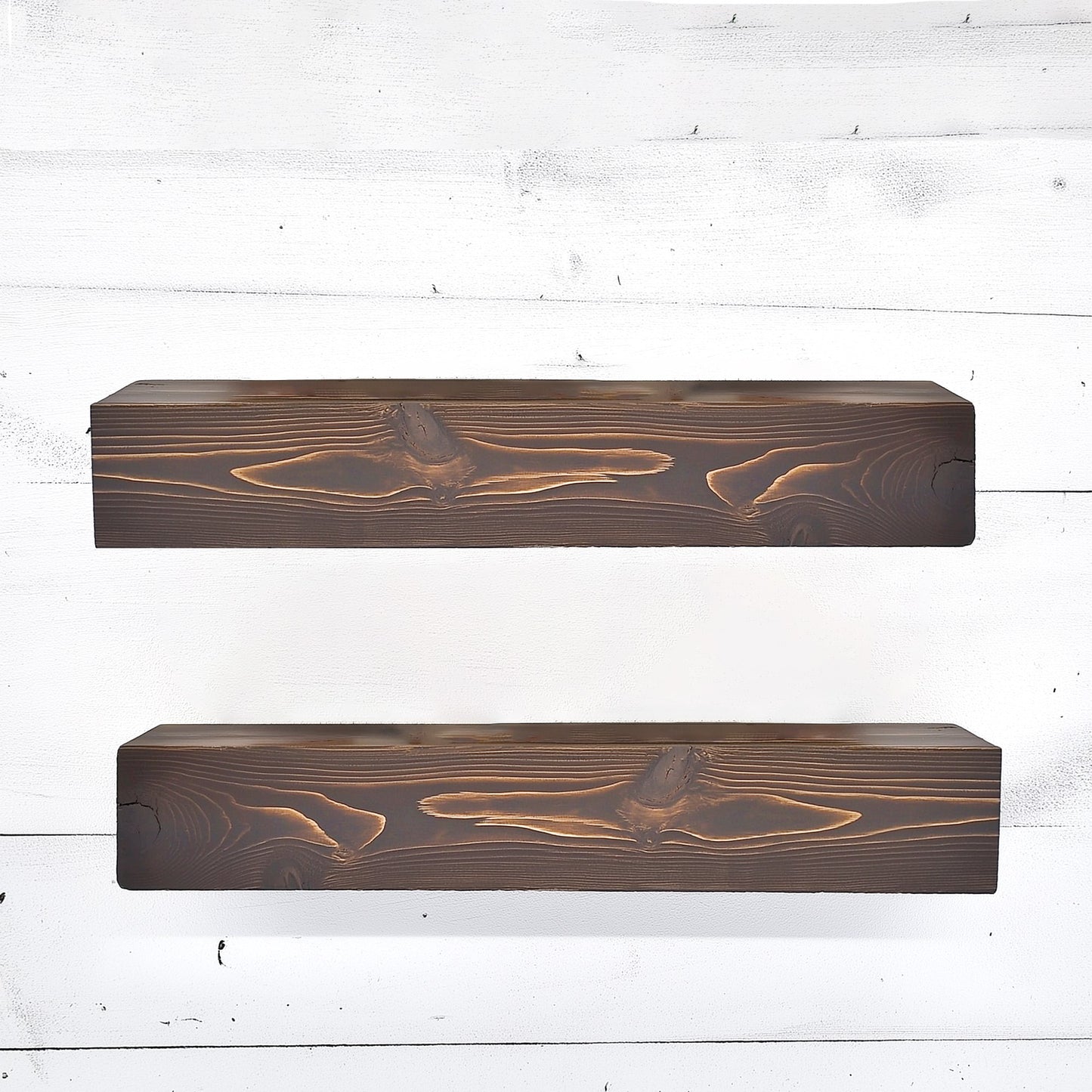 474e3b659caae3582bad601fdf2abf72