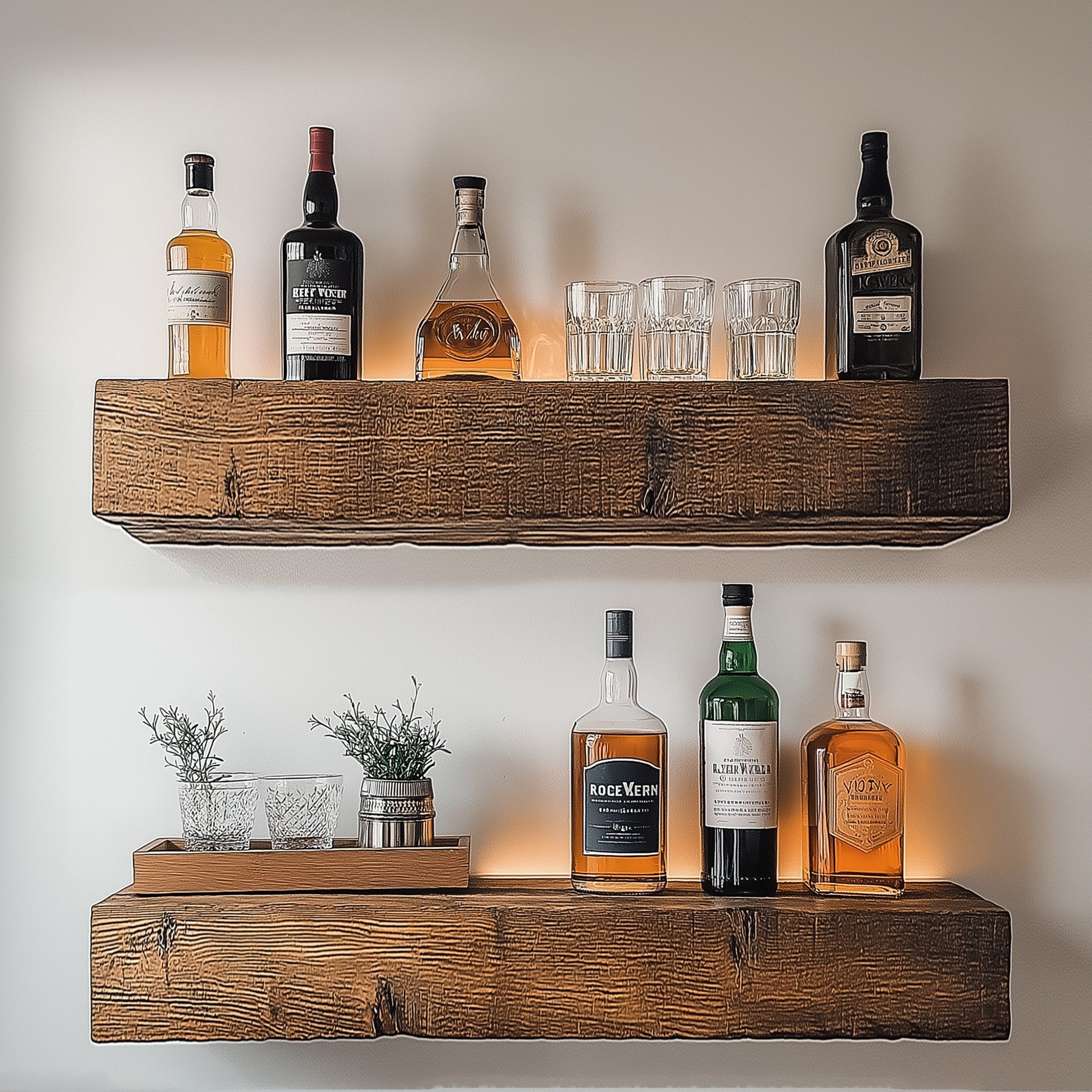 a54518552915ddadaa26e821d29e2c7b