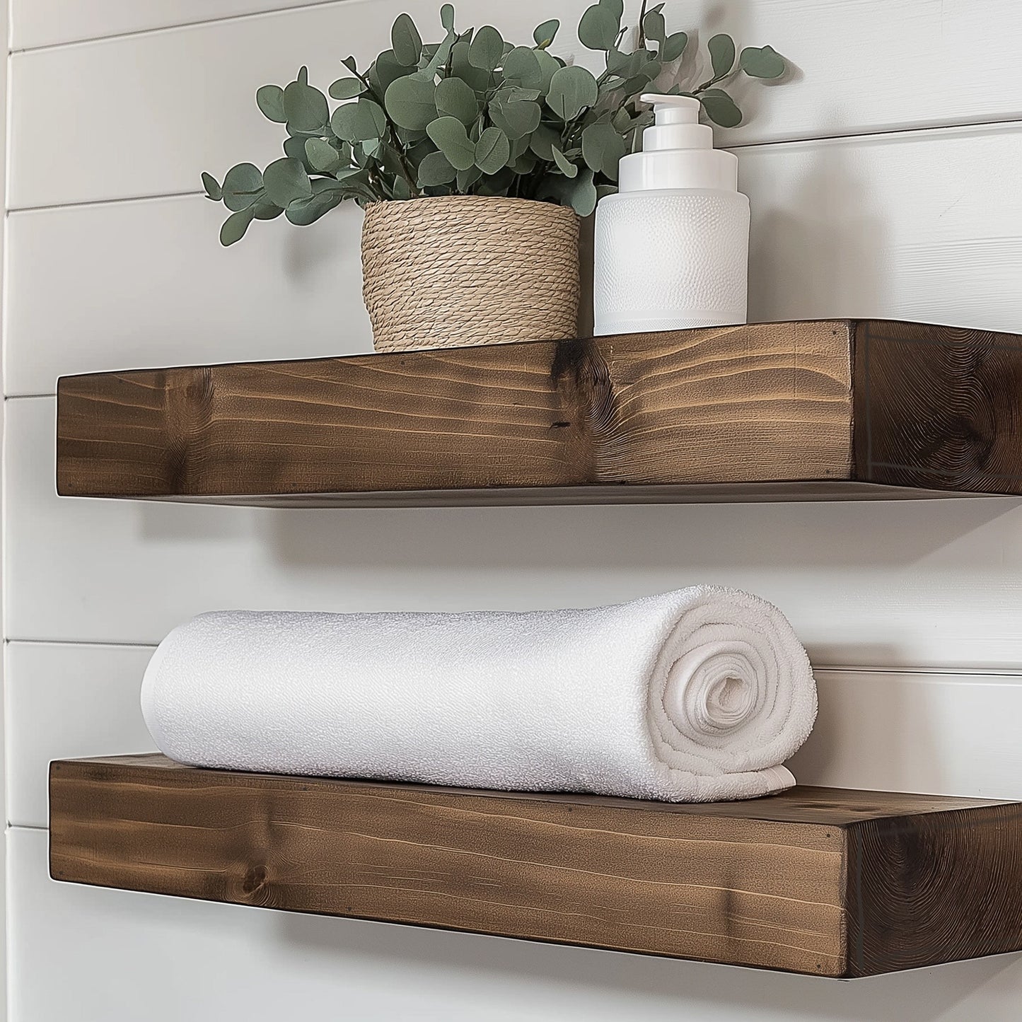 488a70d44f6df201740b5e61b76da4ec