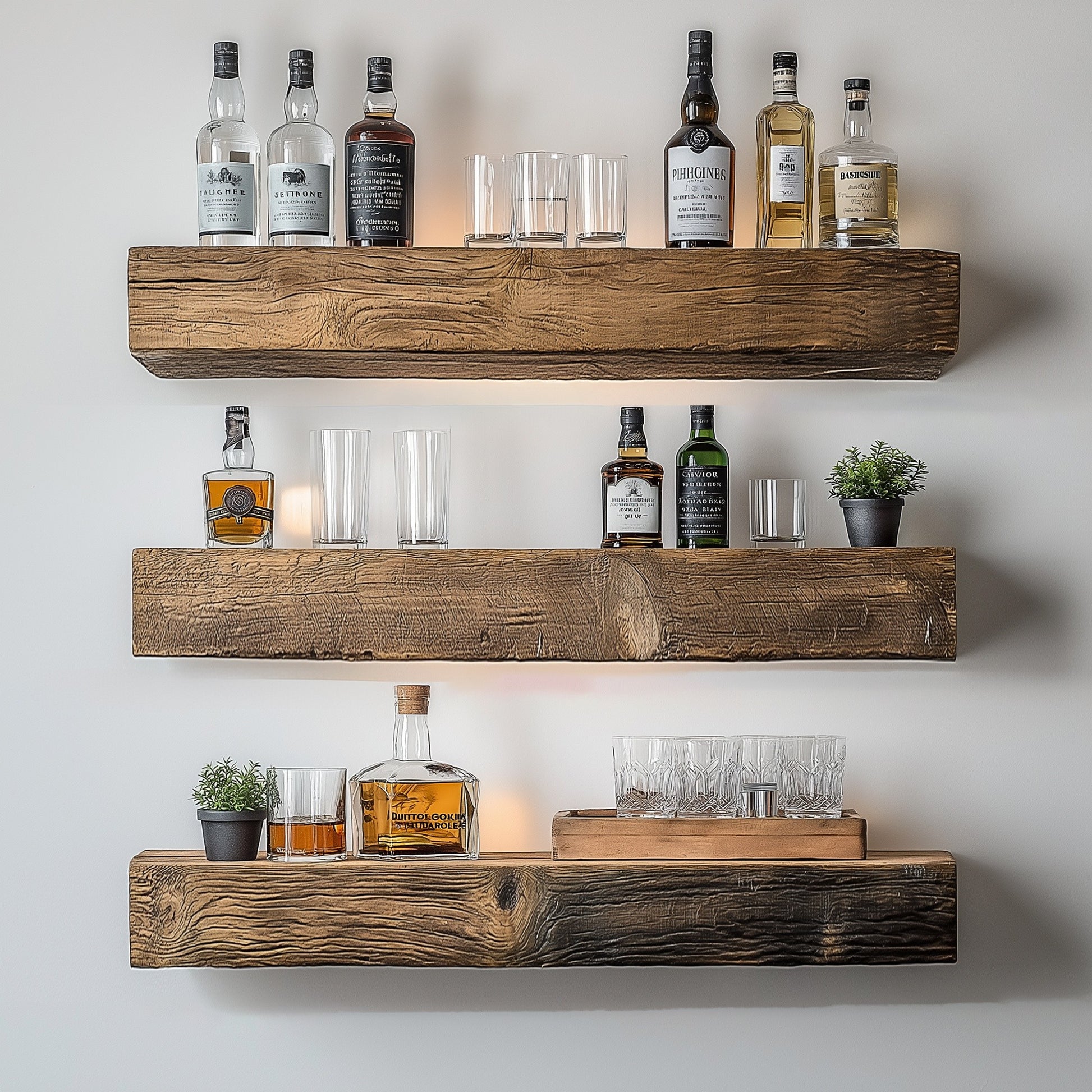 bf12e06e3753207b5cb7db0f86461d4f