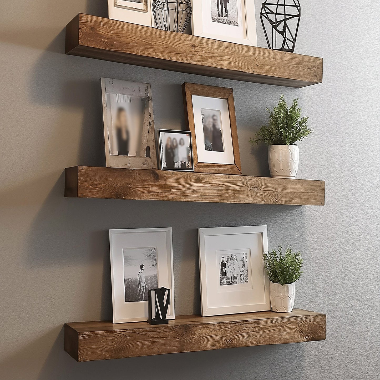 356c836b4f1e0c514bf0399679db9828