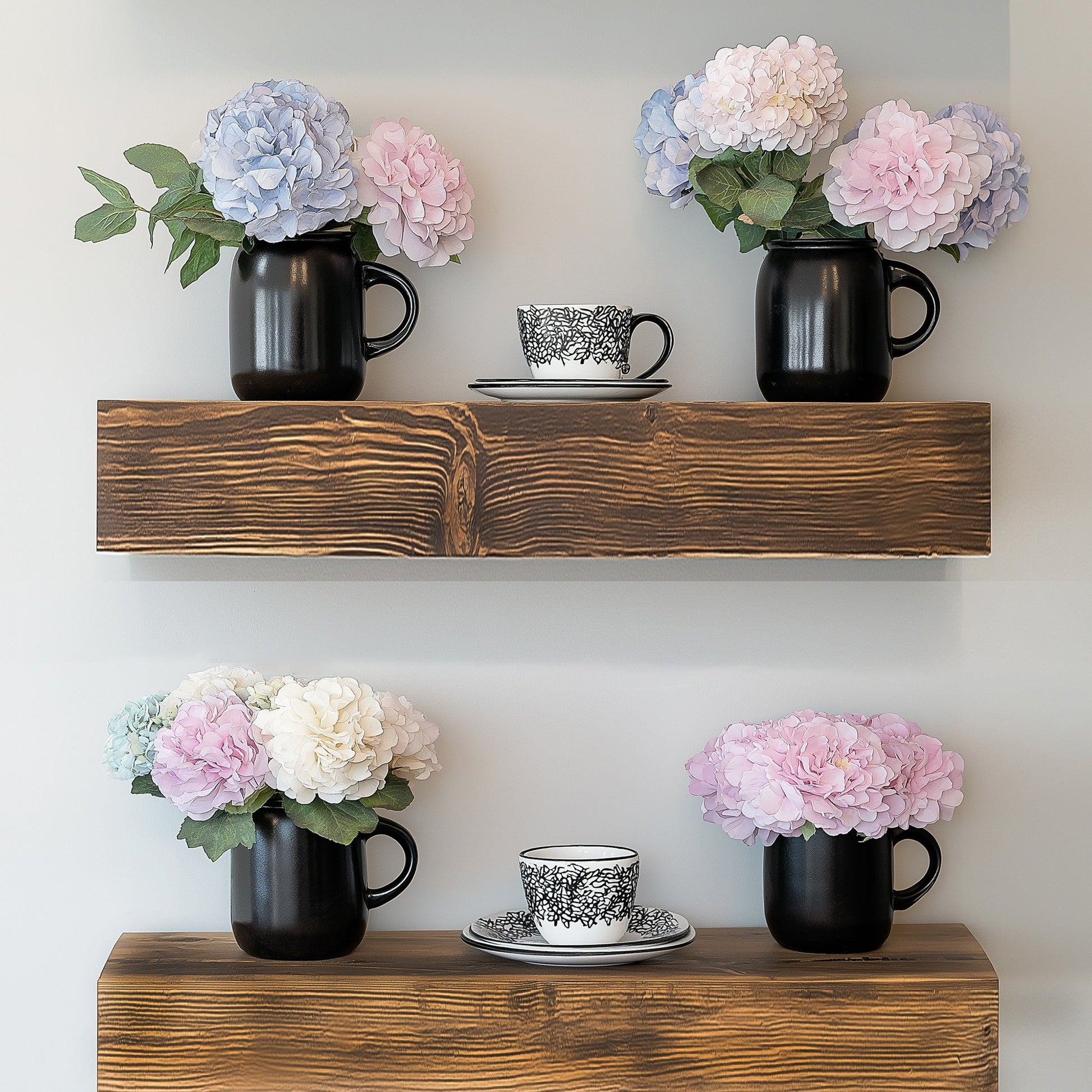 57fbb059904d476a362216d0b4b8c4fd