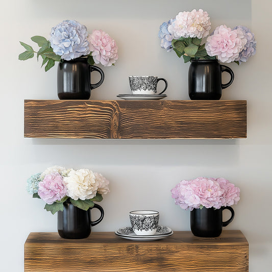 57fbb059904d476a362216d0b4b8c4fd