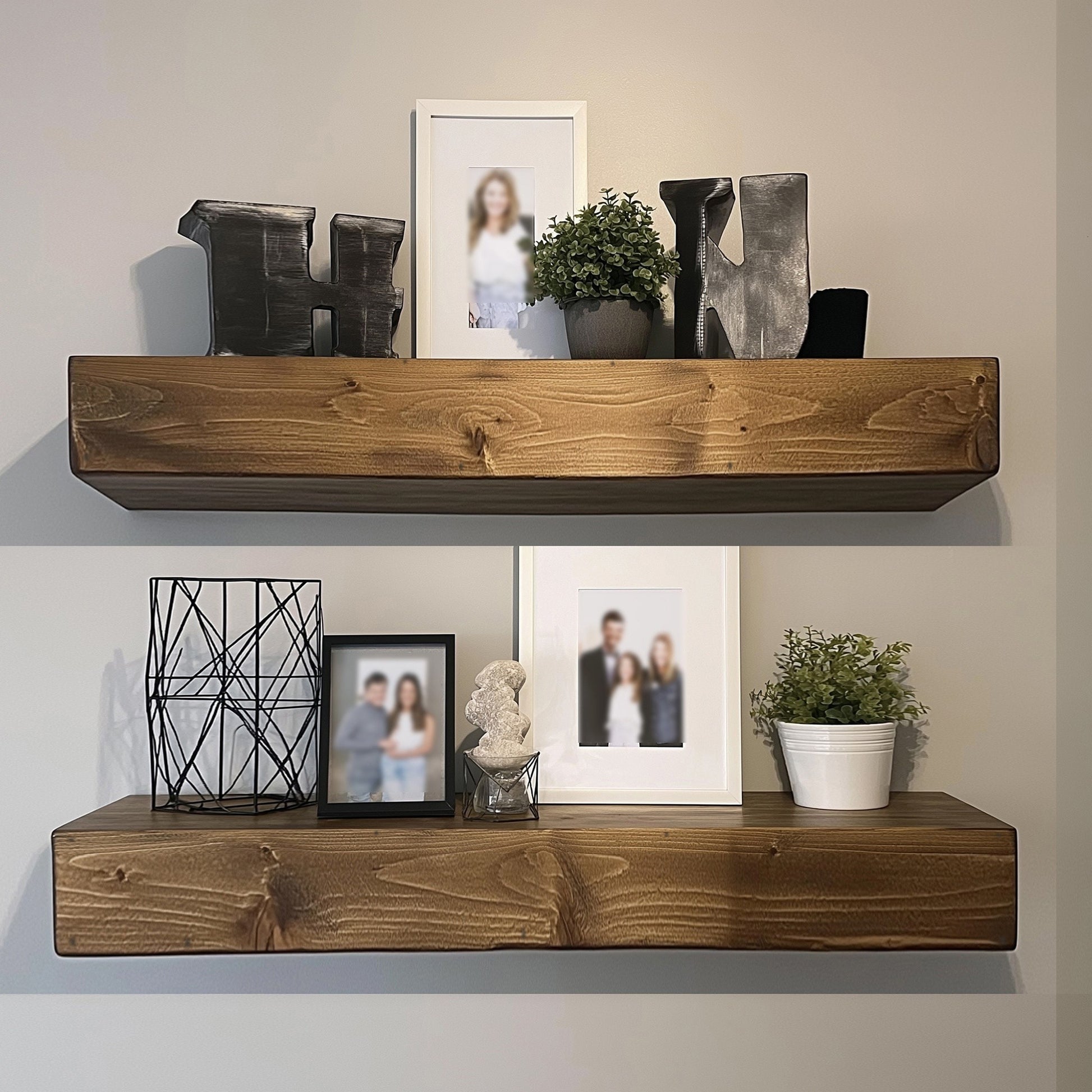 6f4409c949de2a1d8cf260d0c2ce4b3d