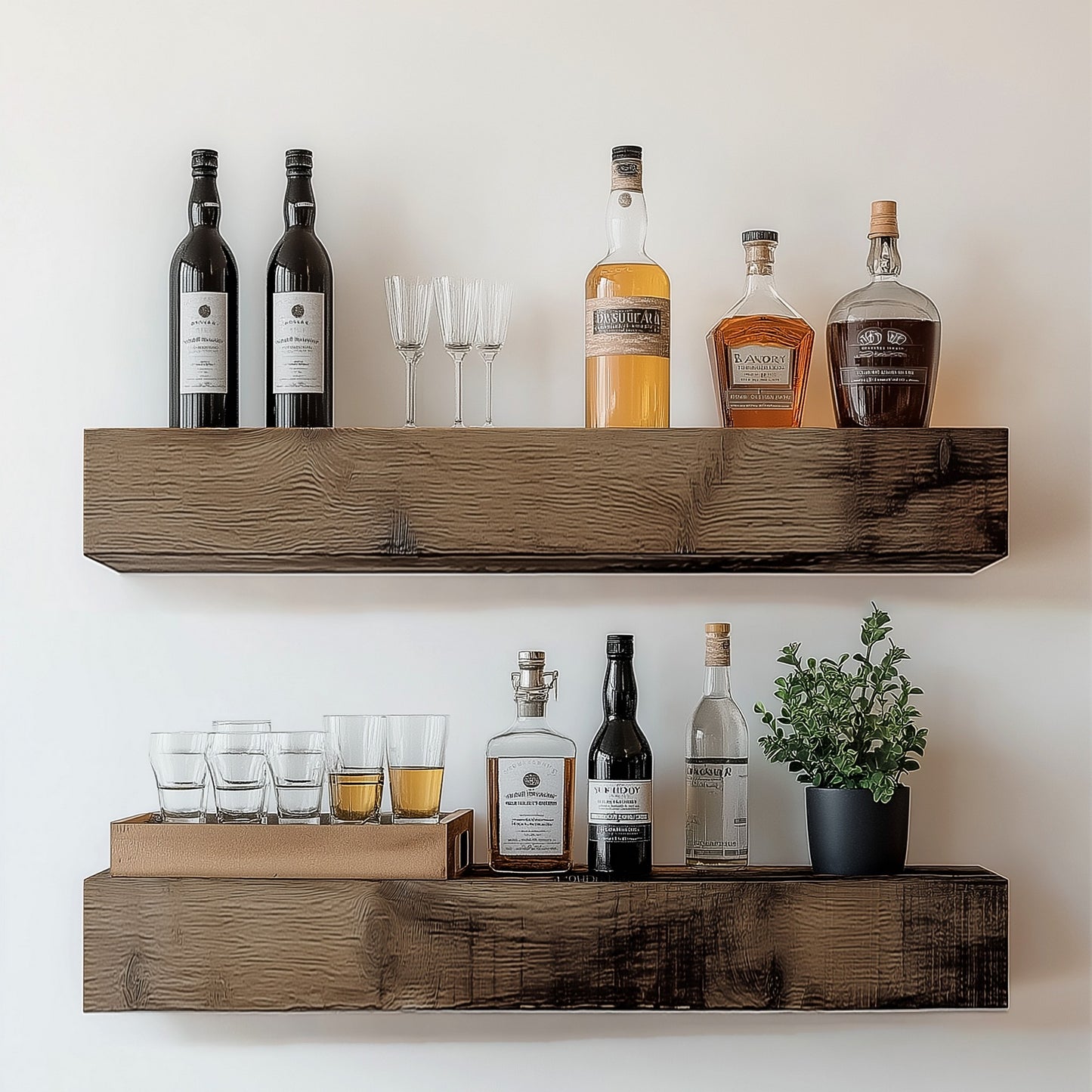 6a0f0aa4c78daca793acb2e18c567edf