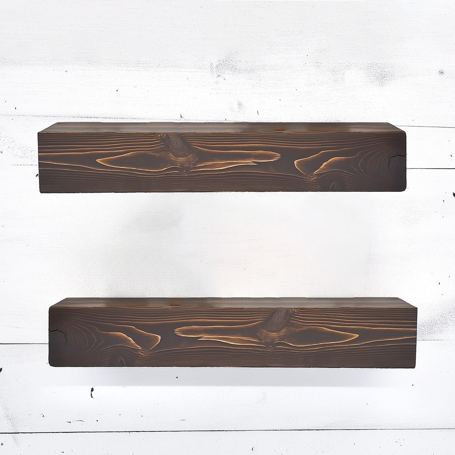 7957829fdc3df2ef2d9a8ee90b14a4a1