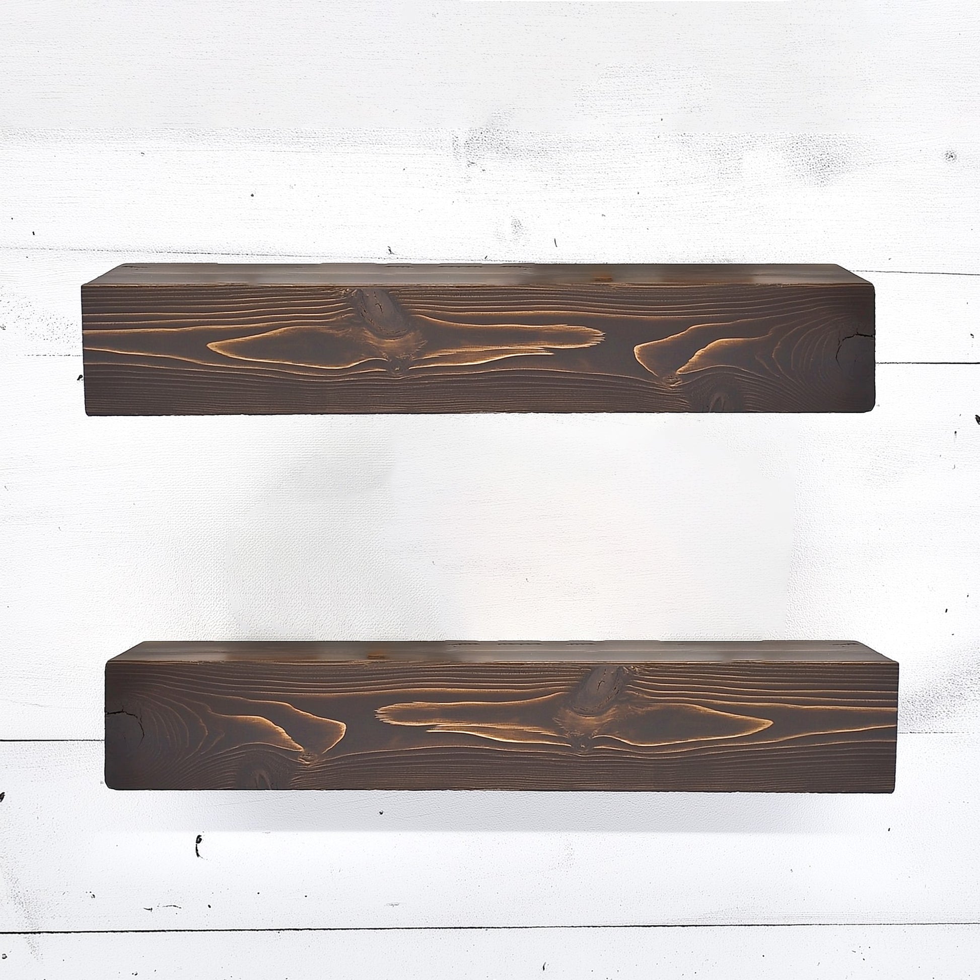 7957829fdc3df2ef2d9a8ee90b14a4a1