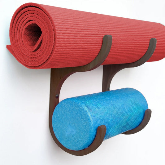 48e0ef85e654e1f2b4a8c15e9ee00ed8