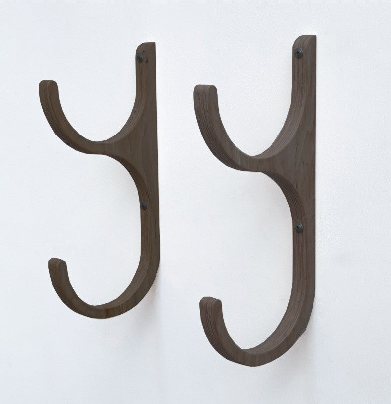 0a597dd6f690b9b33376a548fad3ead6