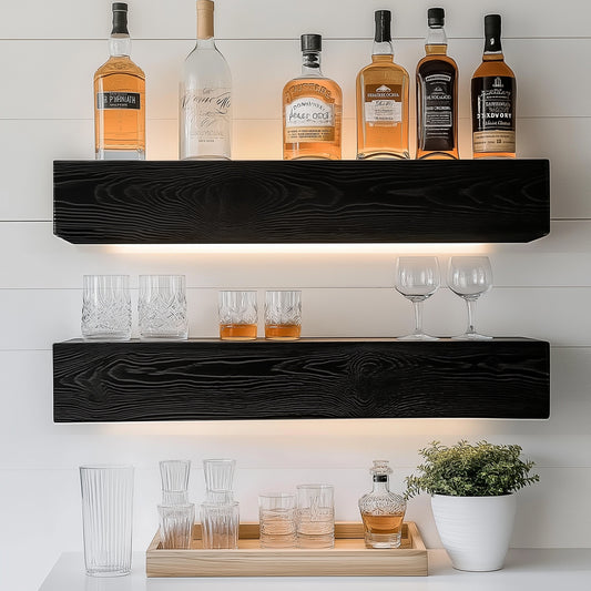 a1688fea621647e681f0a45348fc5e8b