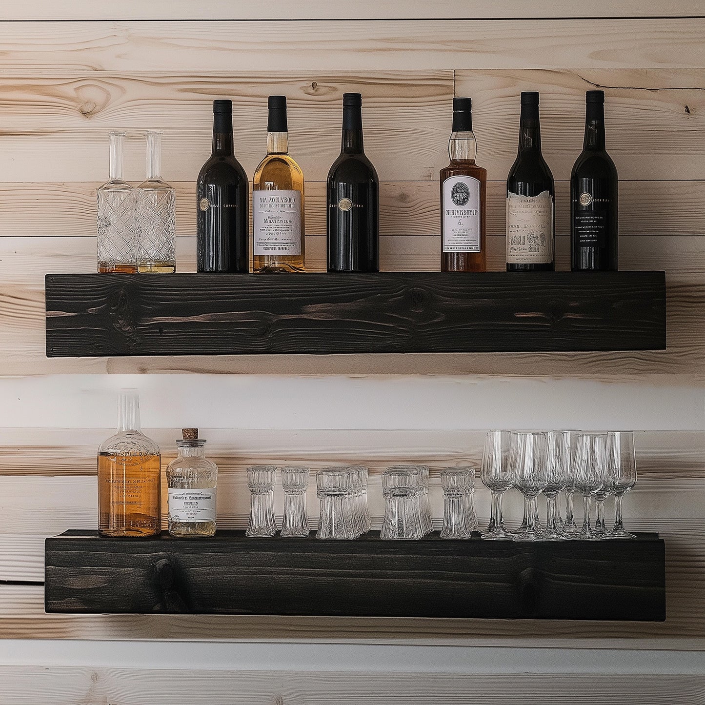 fa693c38507788a69a846591124fff8c