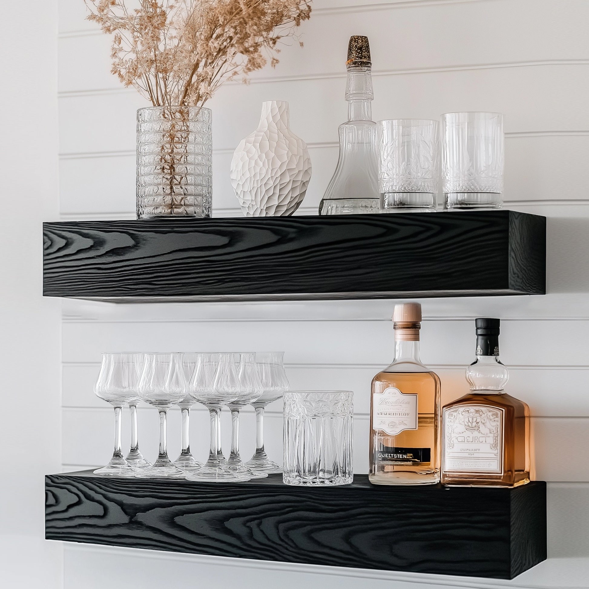 b6430125f55db0cbf1effbf61d4a933d