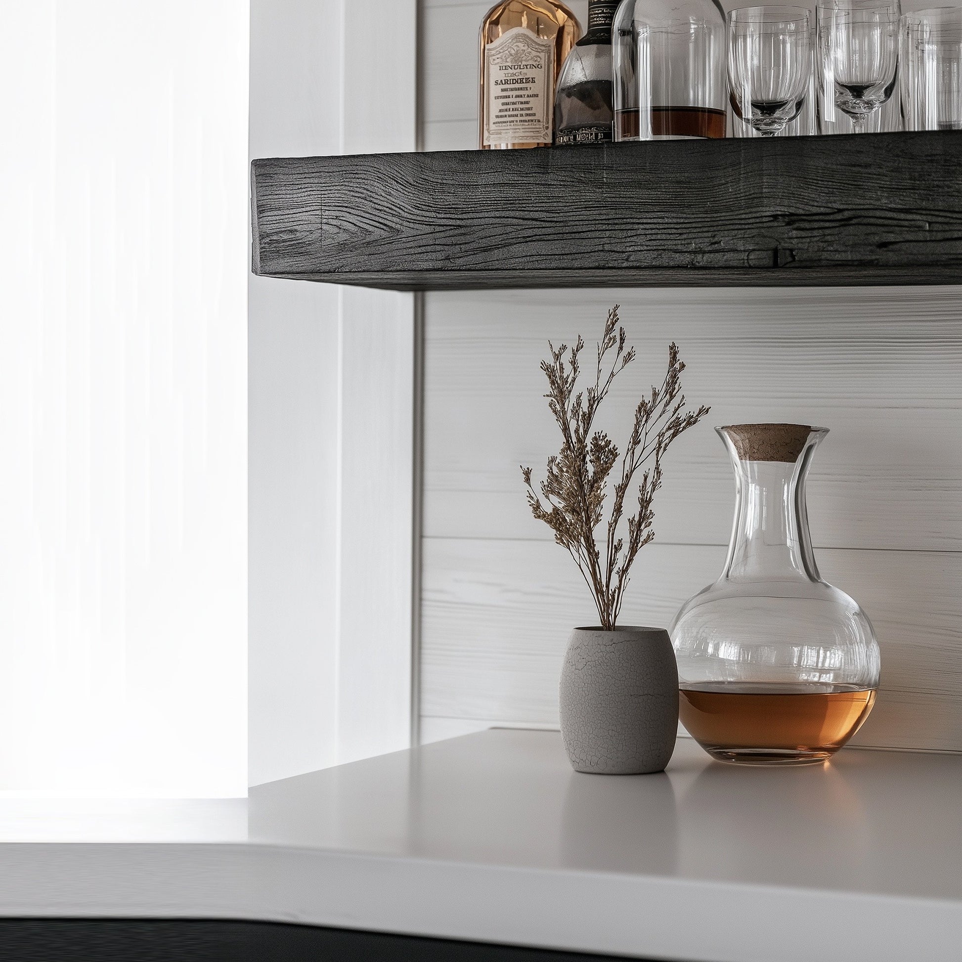 3a7b24e422405063f902f927ae3eac72