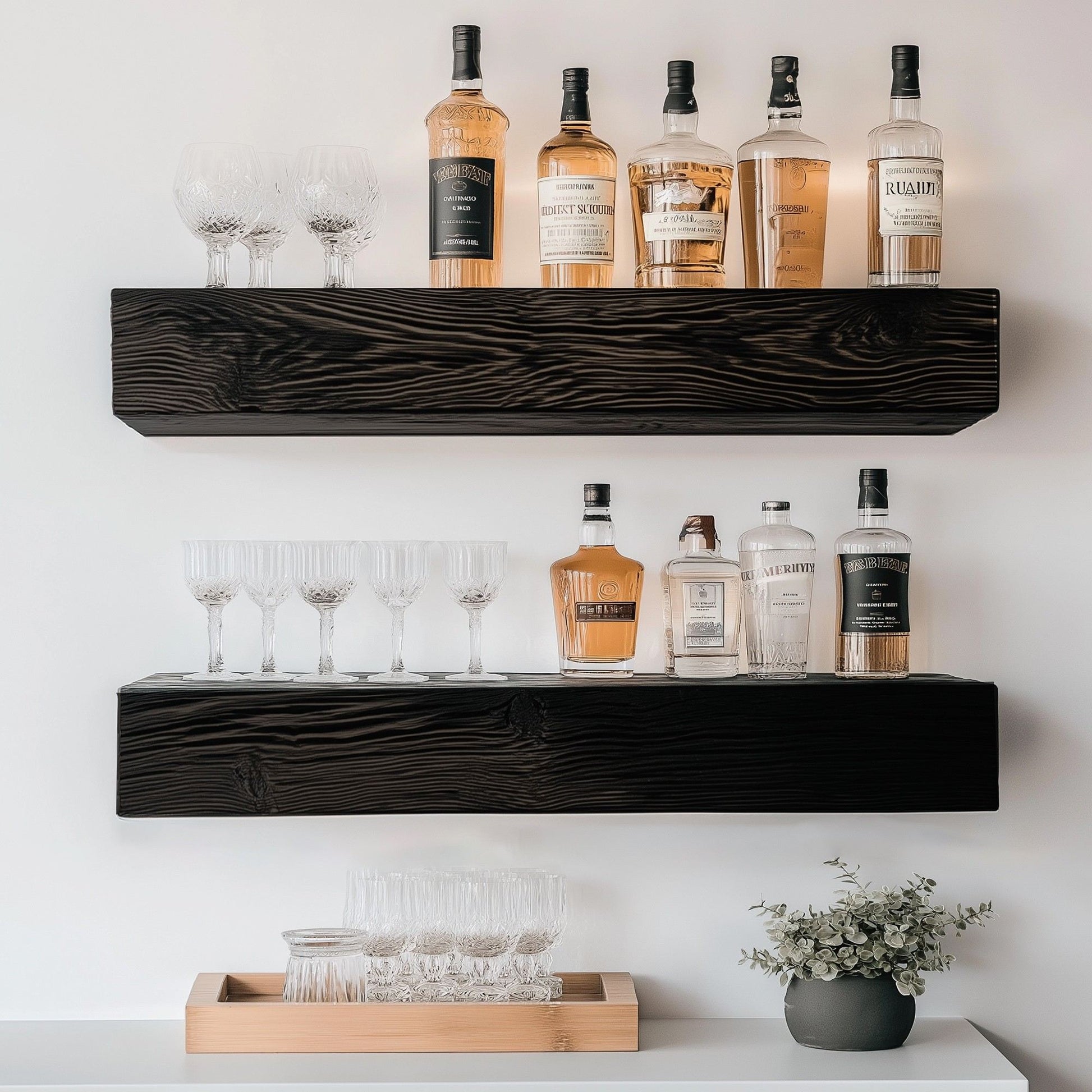 edb6ca85045ceb762f53bab25d089b35