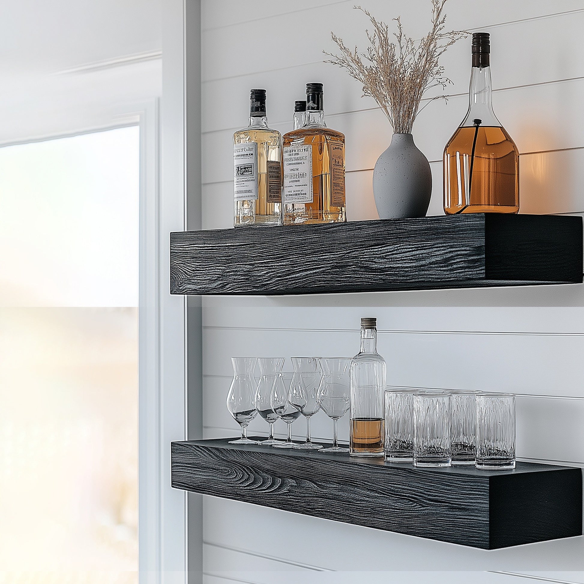 ca8aab3e45c0fdb370ab4045fc394809