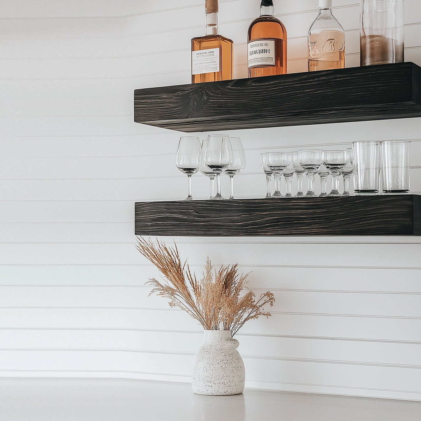 44a1c6914075199c46d7668f78475e46