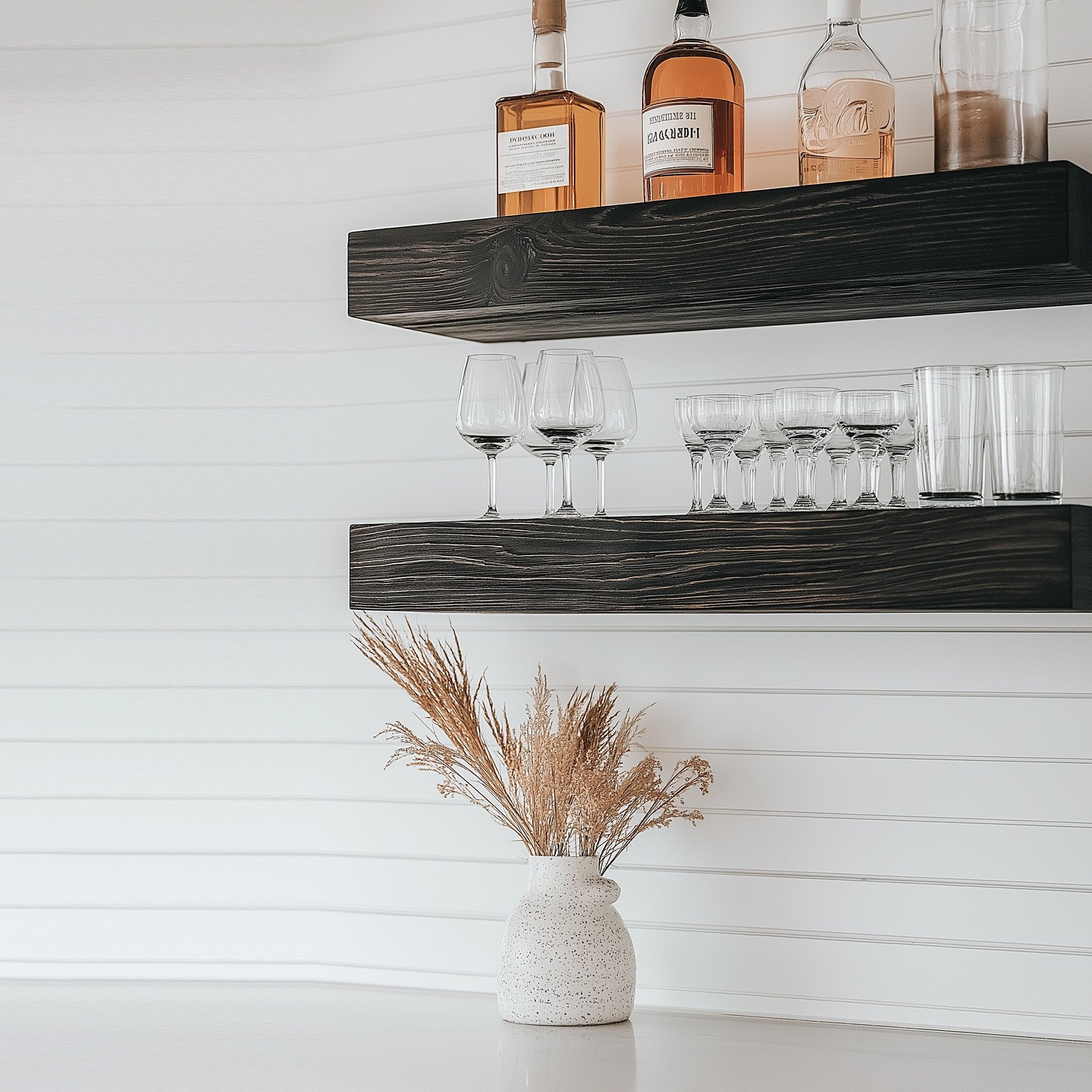 44a1c6914075199c46d7668f78475e46