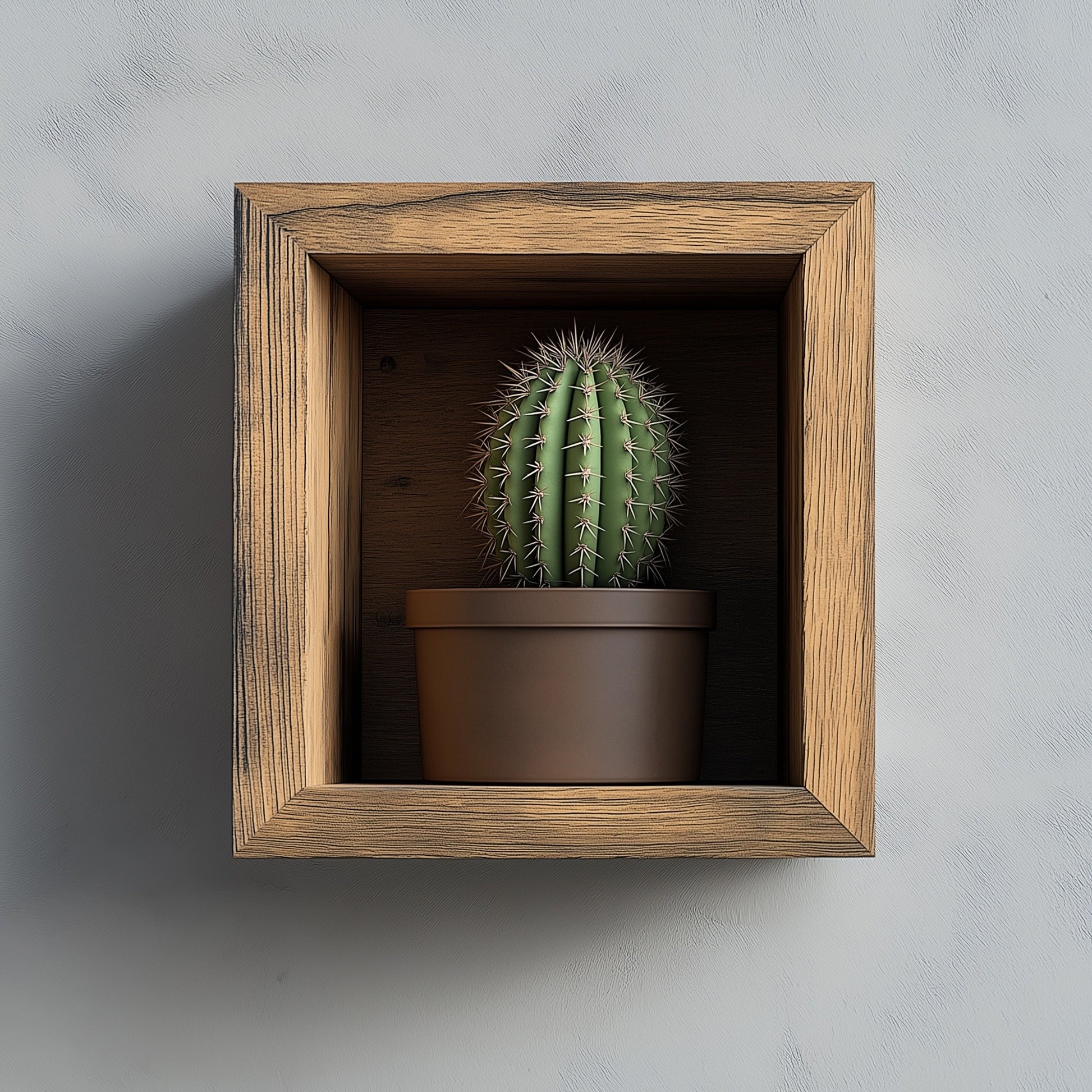 e0d8968982742179edb529c05292c0b2