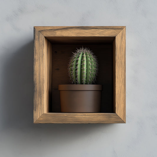 e0d8968982742179edb529c05292c0b2