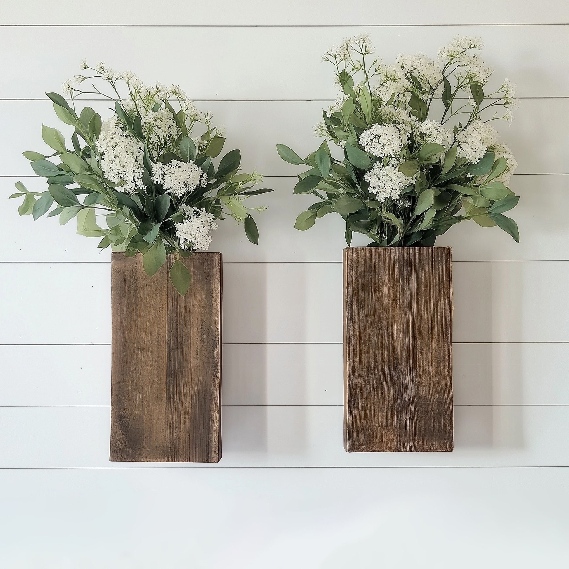 89031ac5b81e59703c3a7390f2deebd5