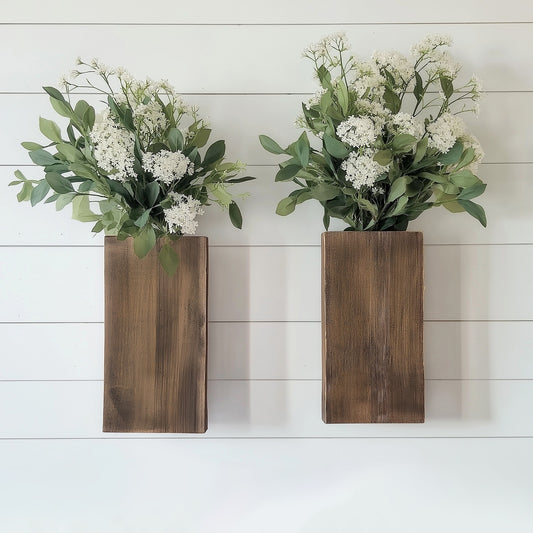 89031ac5b81e59703c3a7390f2deebd5