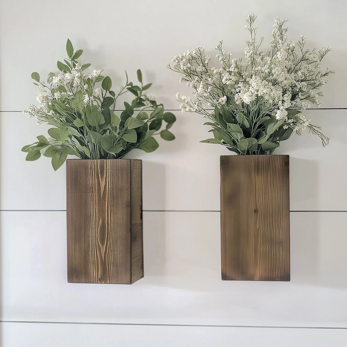 2fac79dff239b97d798ef8b19704b278