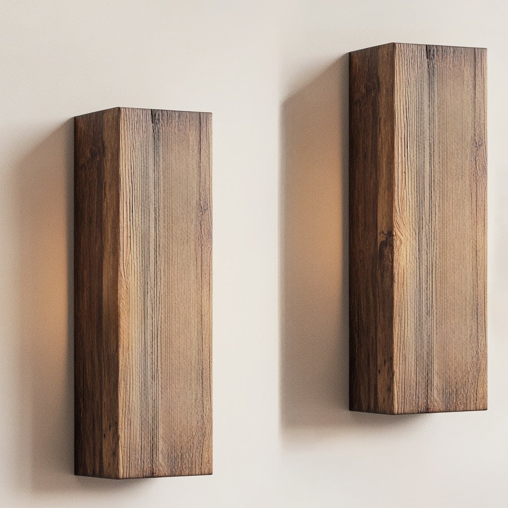 c355c3db6d03ab86e11e0be9d39a5895