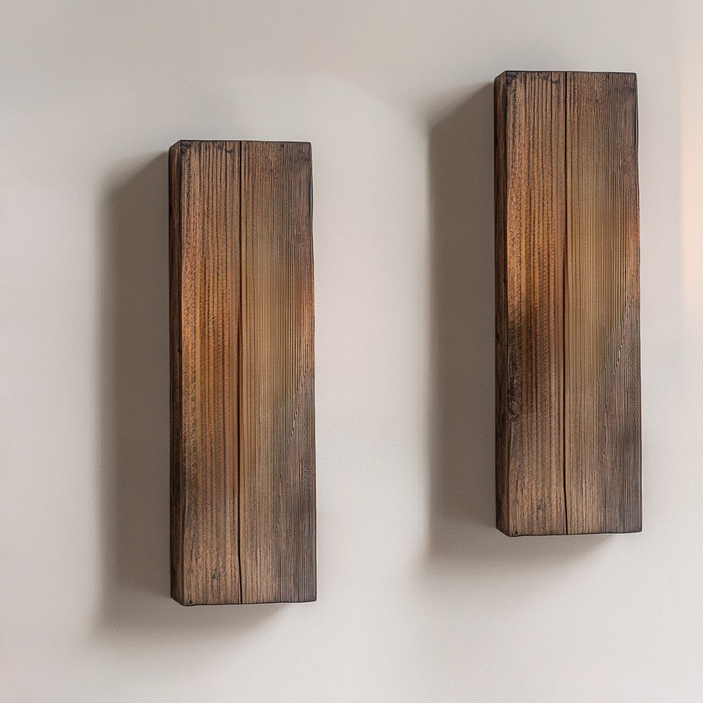 9eb164a27071e9fb31c6b24a2f156e0b