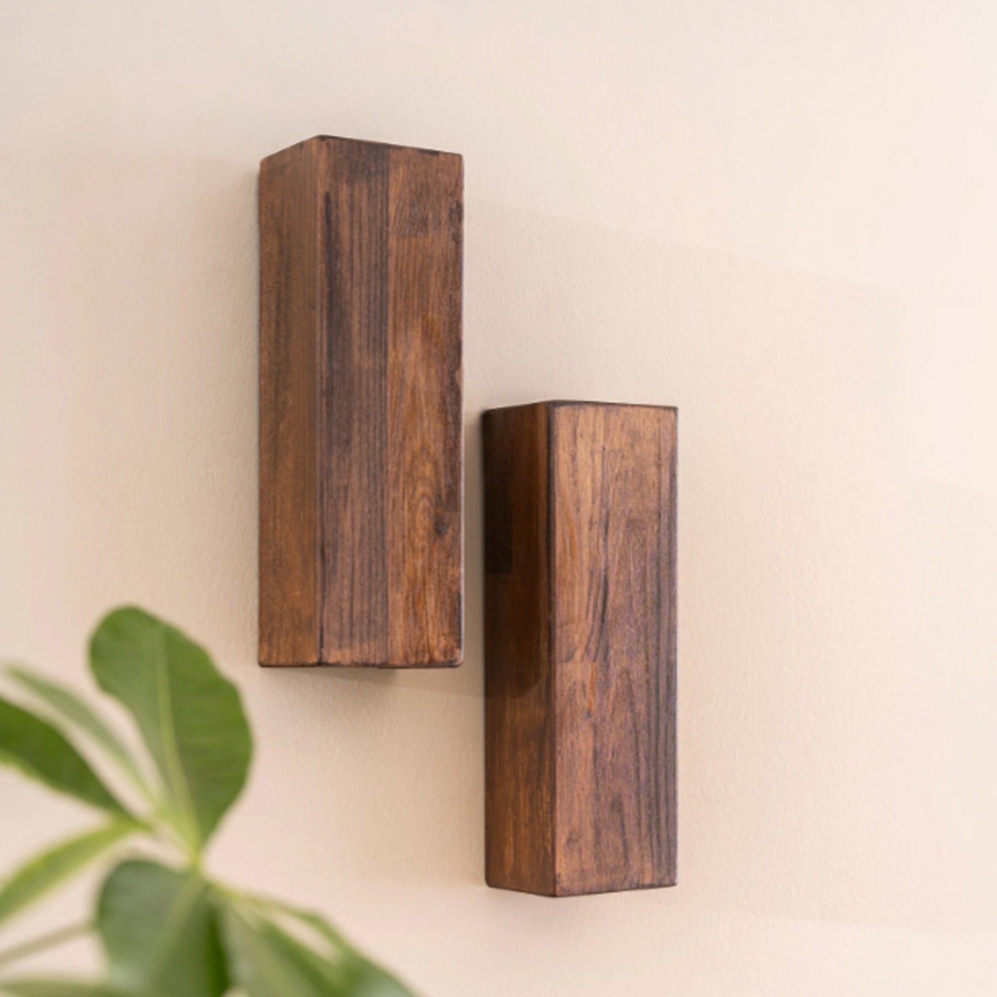 5d87b11f9ab748573176e2c60dfcf2ca