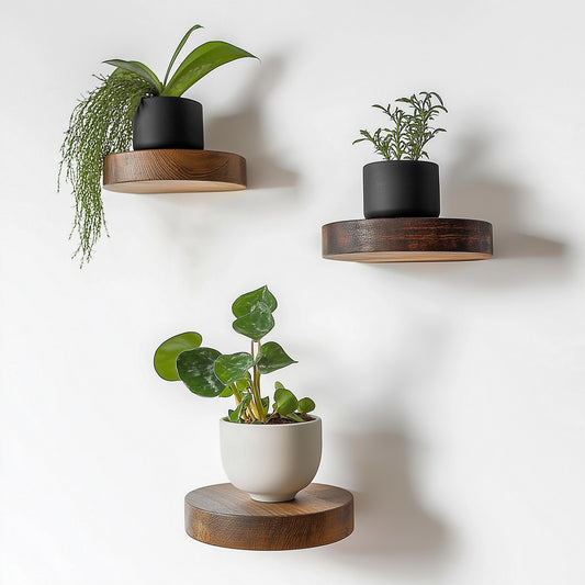 a161a1891c9f8ad22e28d6c8322a4e62