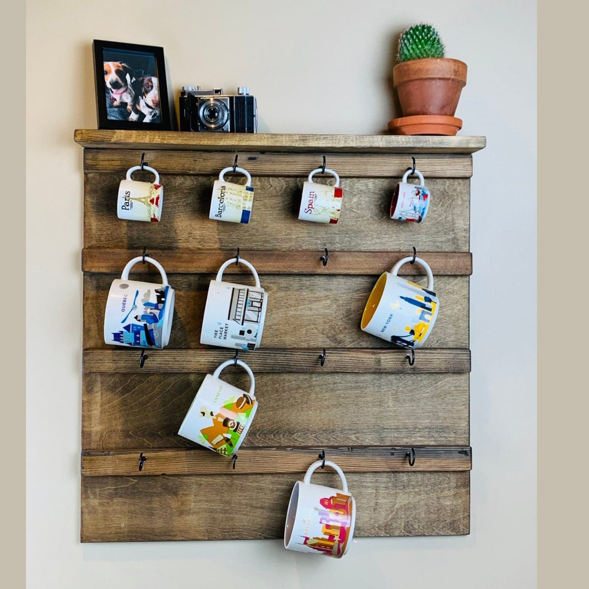 ee3c865647577b7dfb11fd5c827f4490