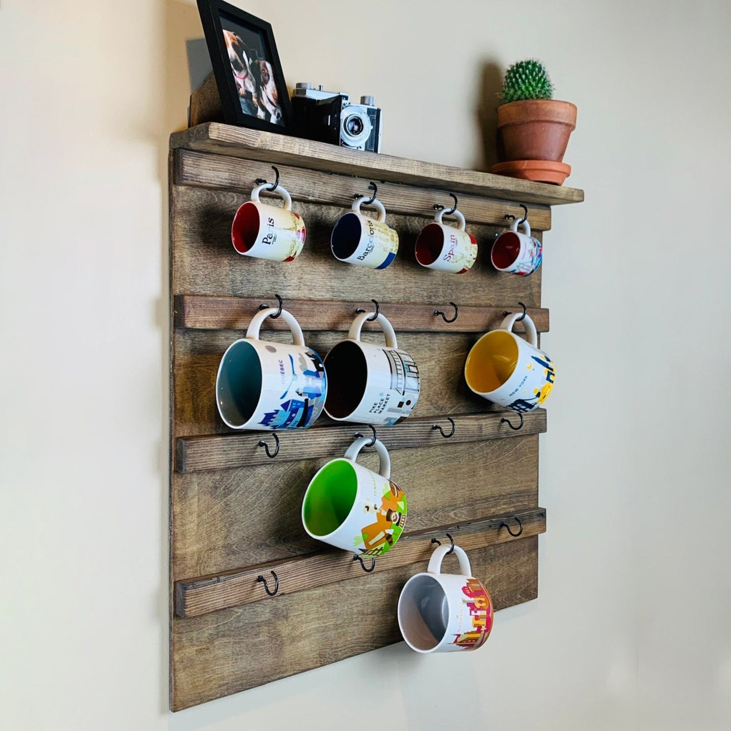 6e0245f49a7c5854133be597b2d900f7