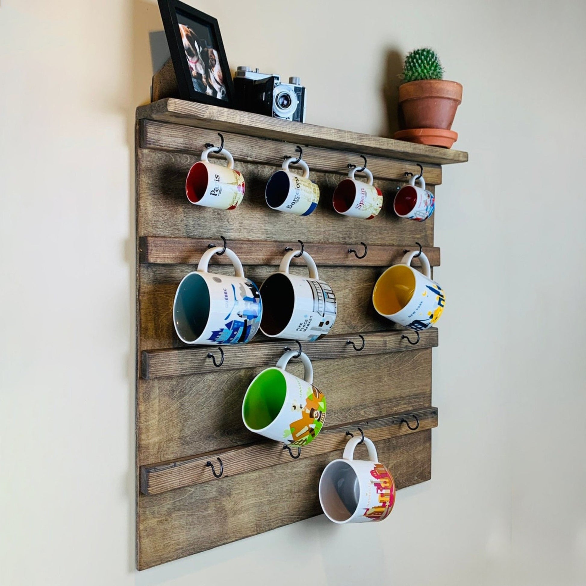 6e0245f49a7c5854133be597b2d900f7