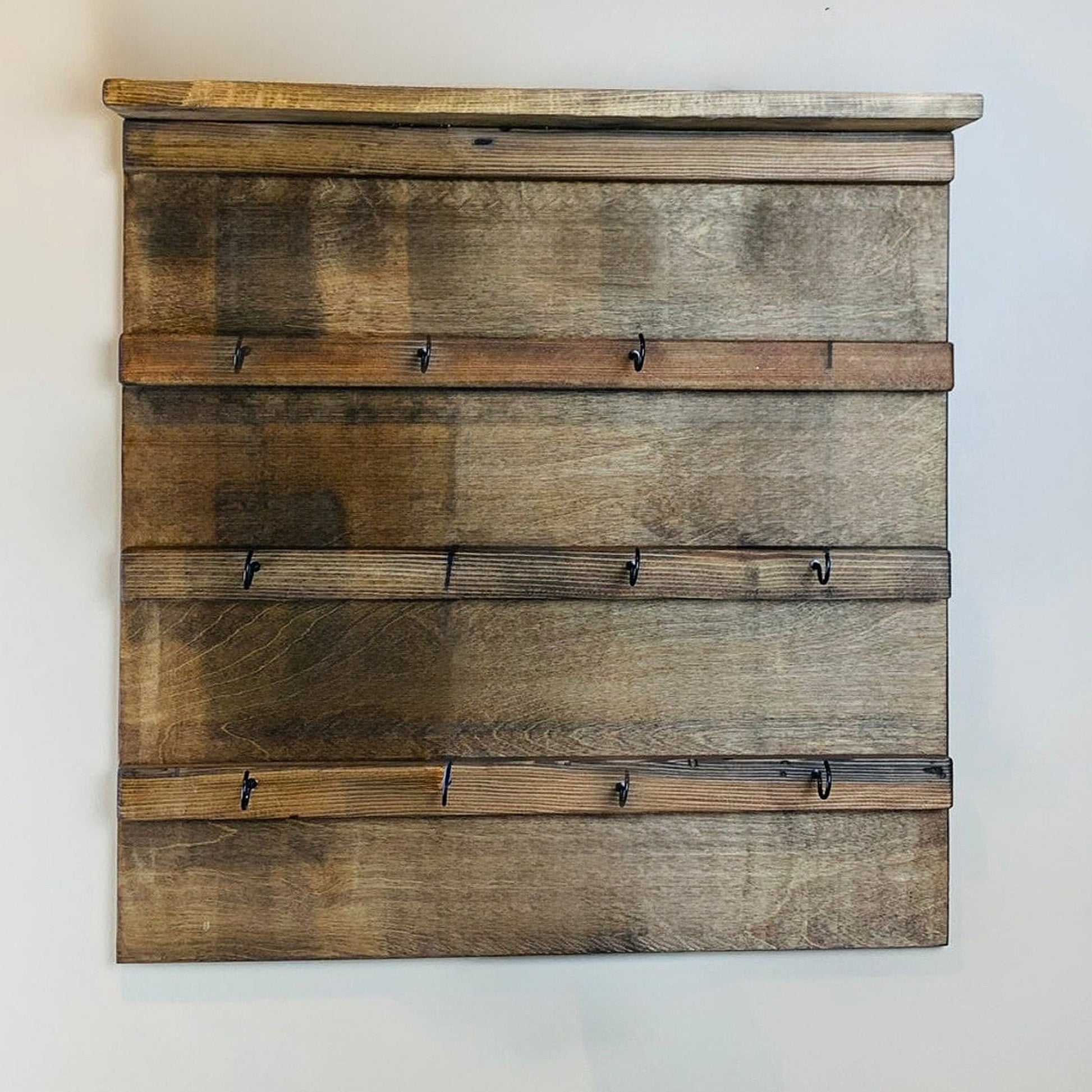 a049abb5a5d61ffedd35b14ed6ff9574