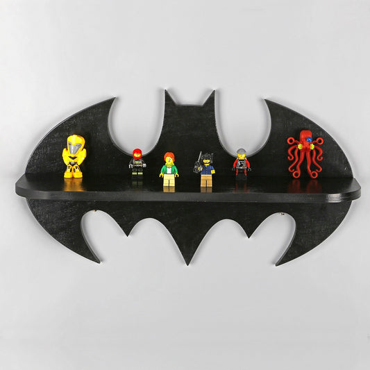 ca3ac3a578f4db33ed3c74aadc4da68f