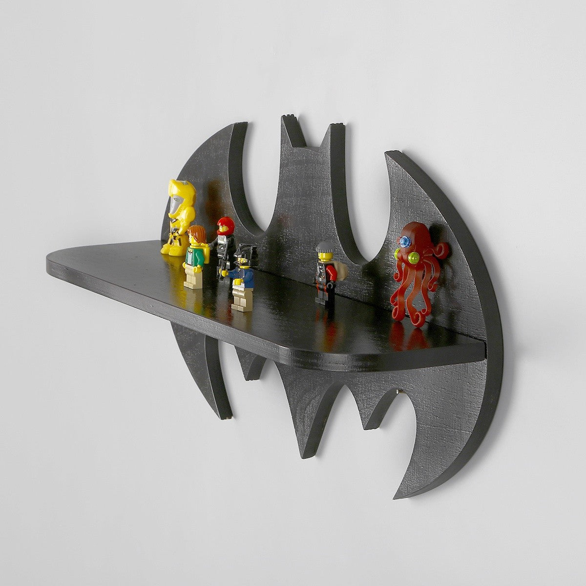 50dd5f58ff2ab1d8711a5f6544daf691