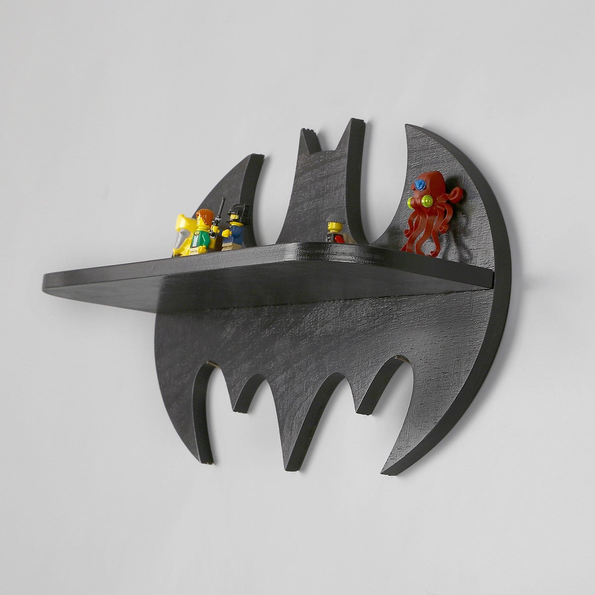 63f12b99d8c61ff43301a02b7c963880