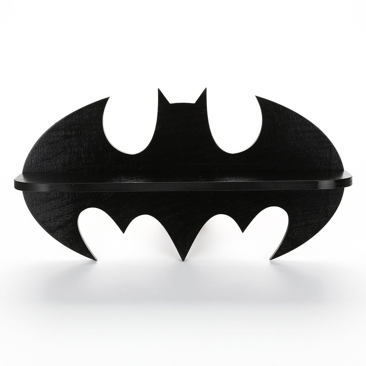 f76b990fa2b68092b7de9f845773bdc7