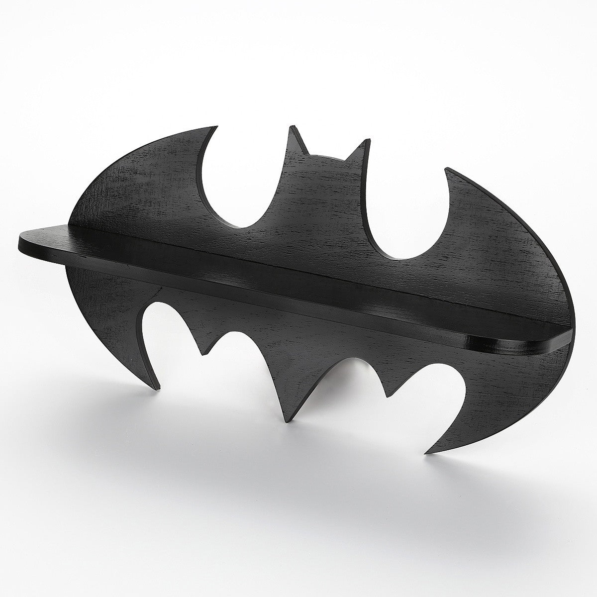 c874f67b4fb25ab412b06b83b9f13e1a