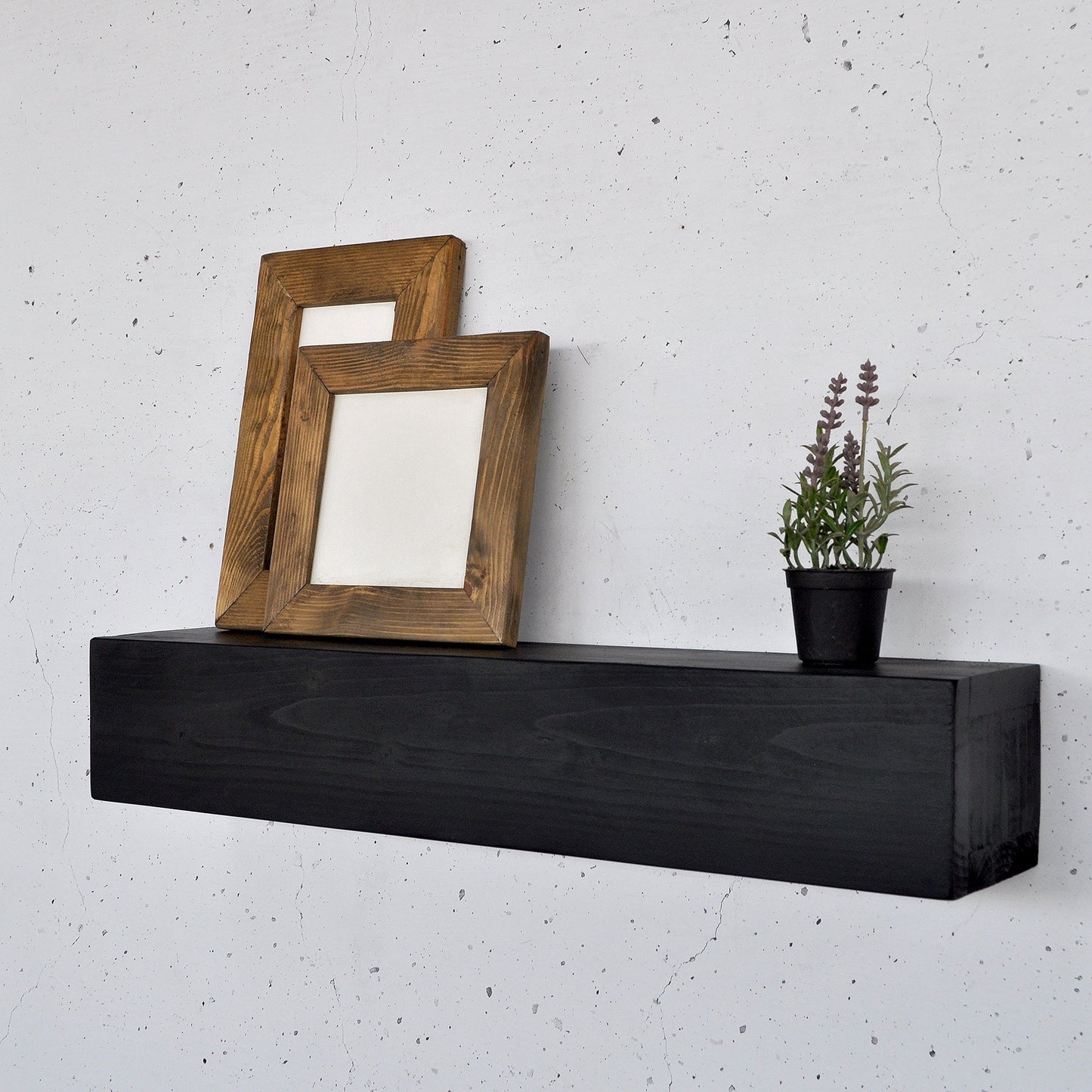 6bd70caec10cb2b07465f1b1bcb4e328