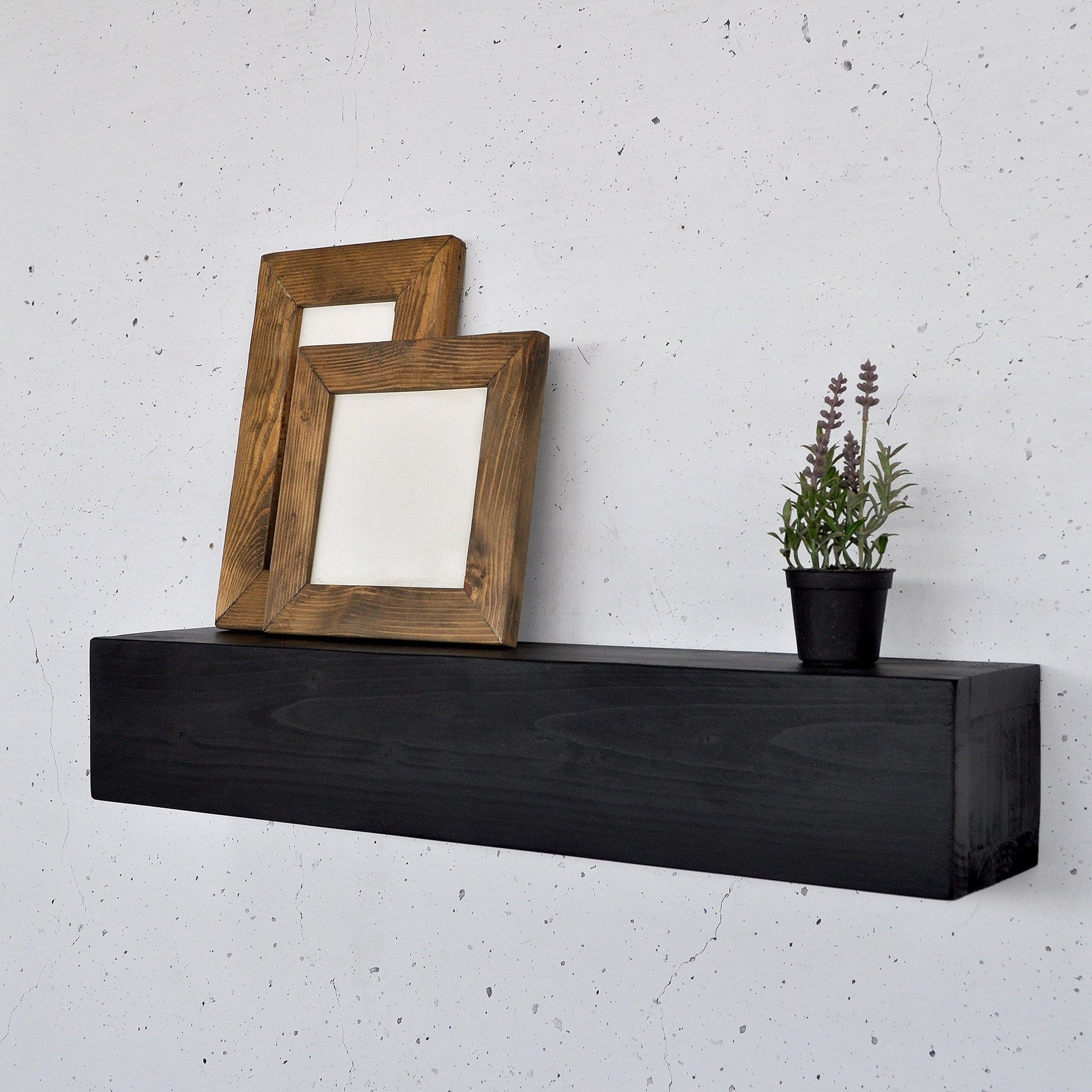 6bd70caec10cb2b07465f1b1bcb4e328