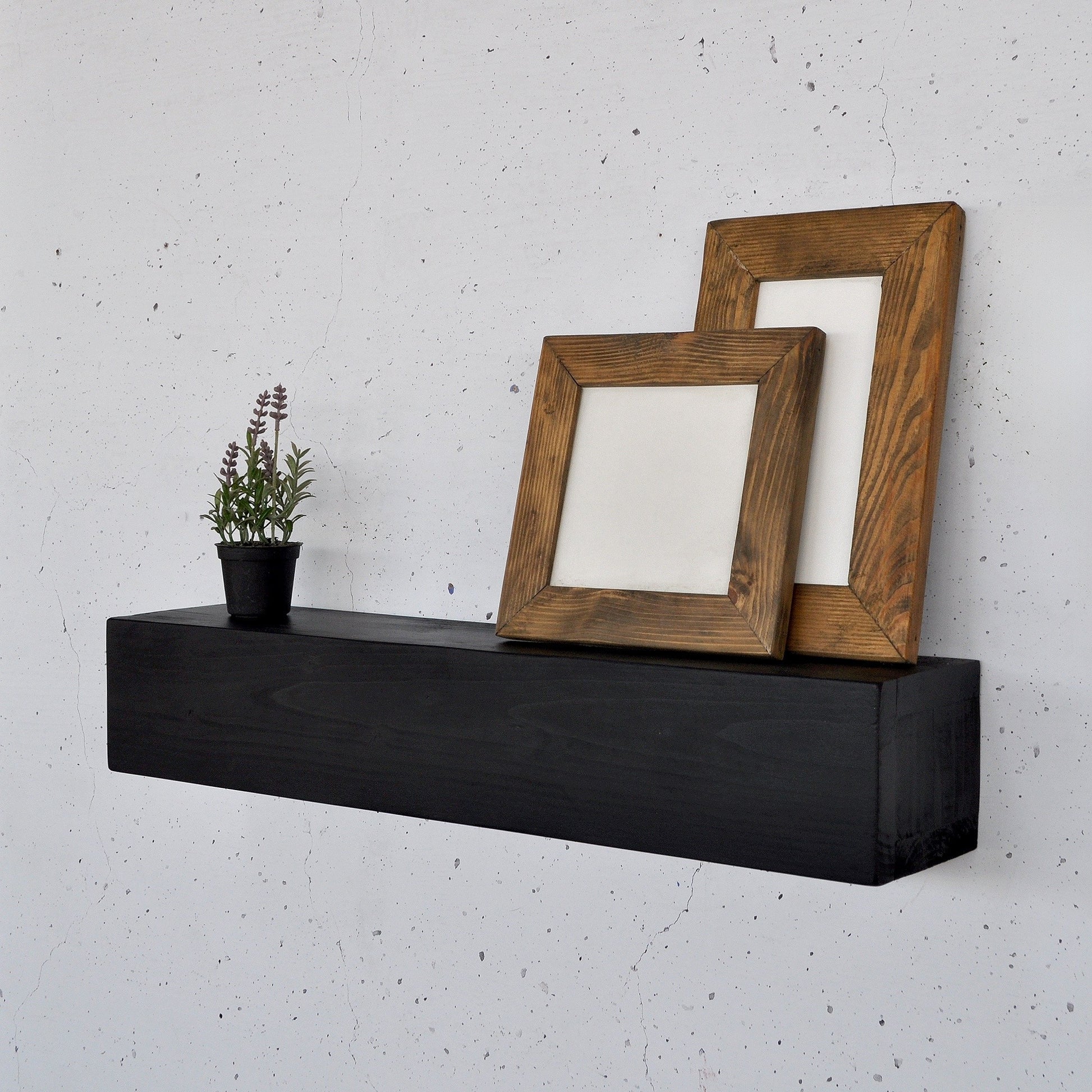 a36f2d4f4ae6f78a59cd7fa9235706e0