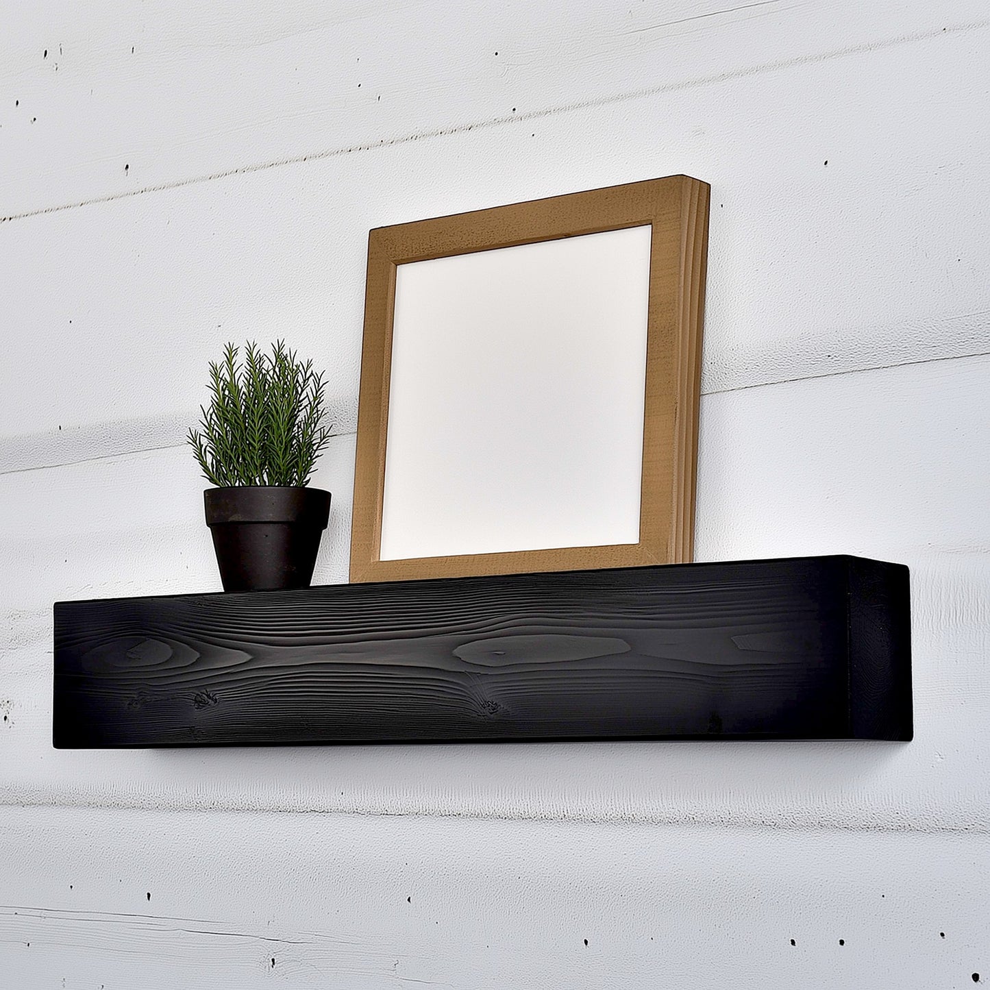 8092fd0470e7a299d360199199515e62