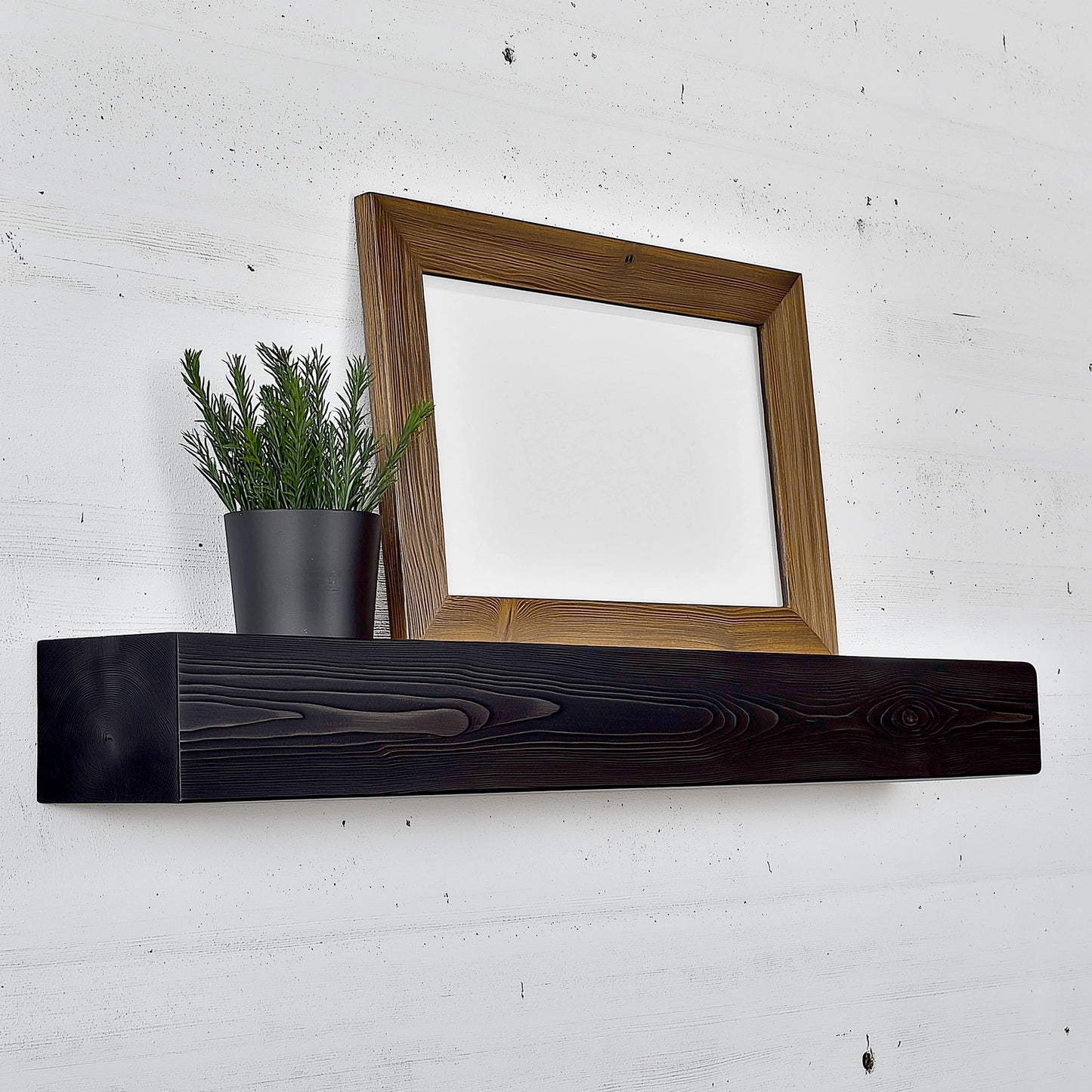 f439b87be01017fdd77a1f91ce01f048