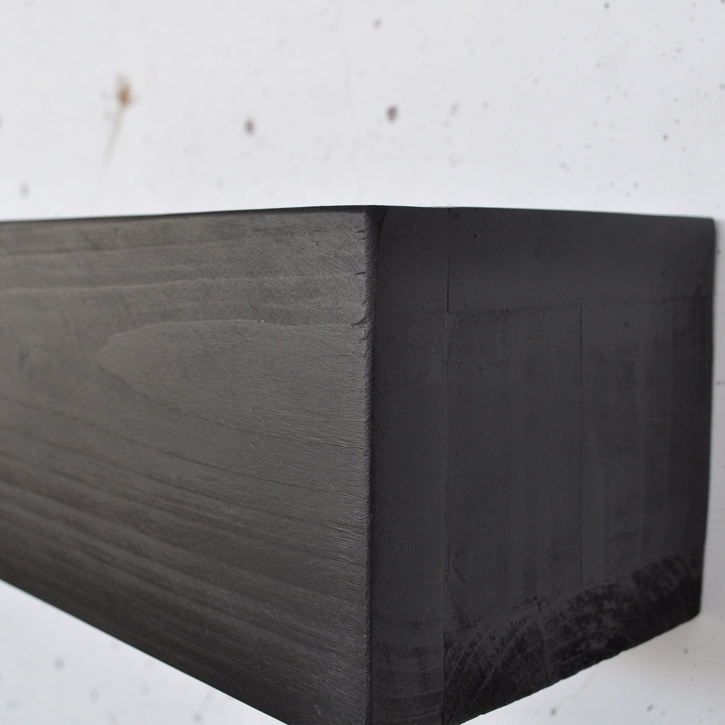 ad2a963f378b1acbb66af97bc0be61f3