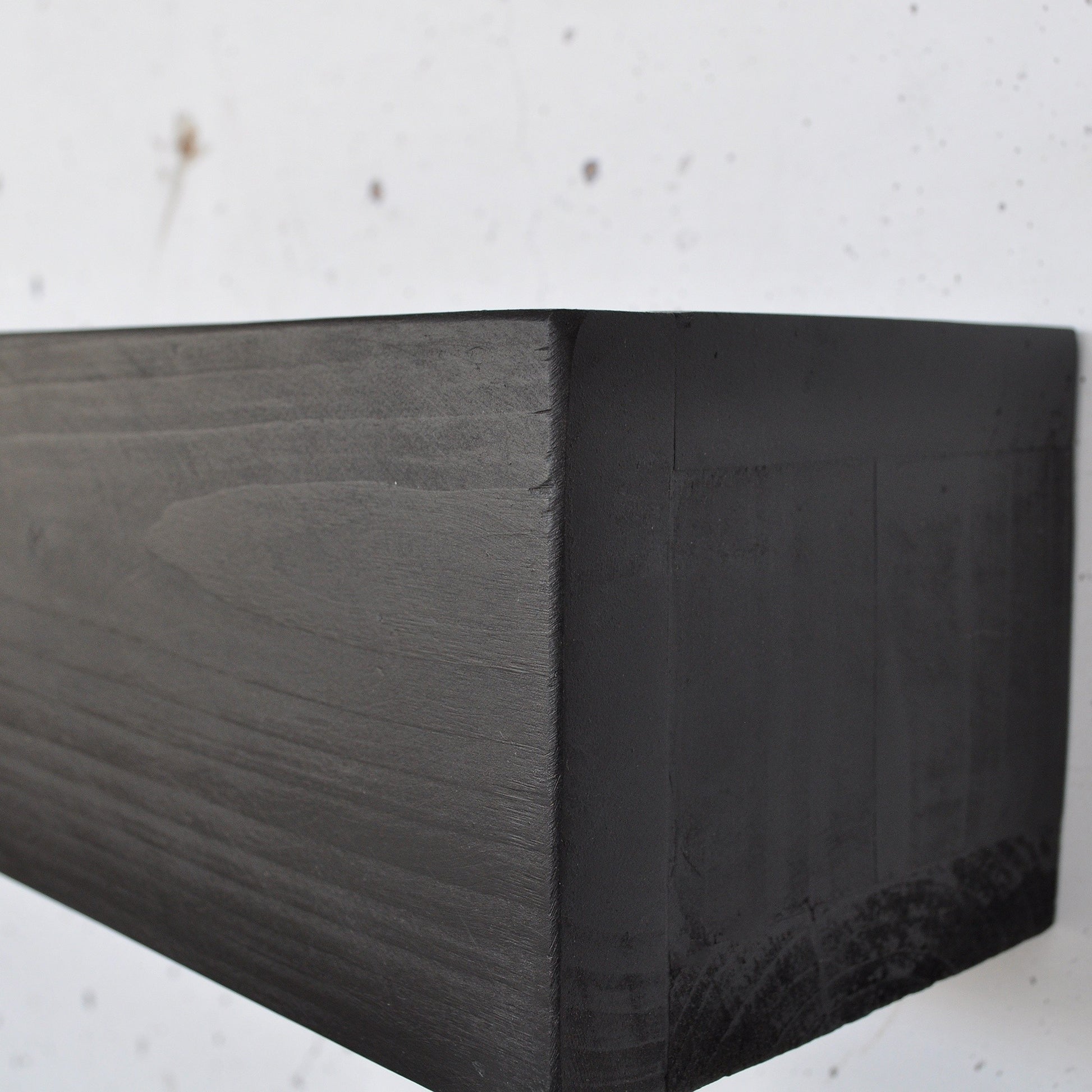 ad2a963f378b1acbb66af97bc0be61f3