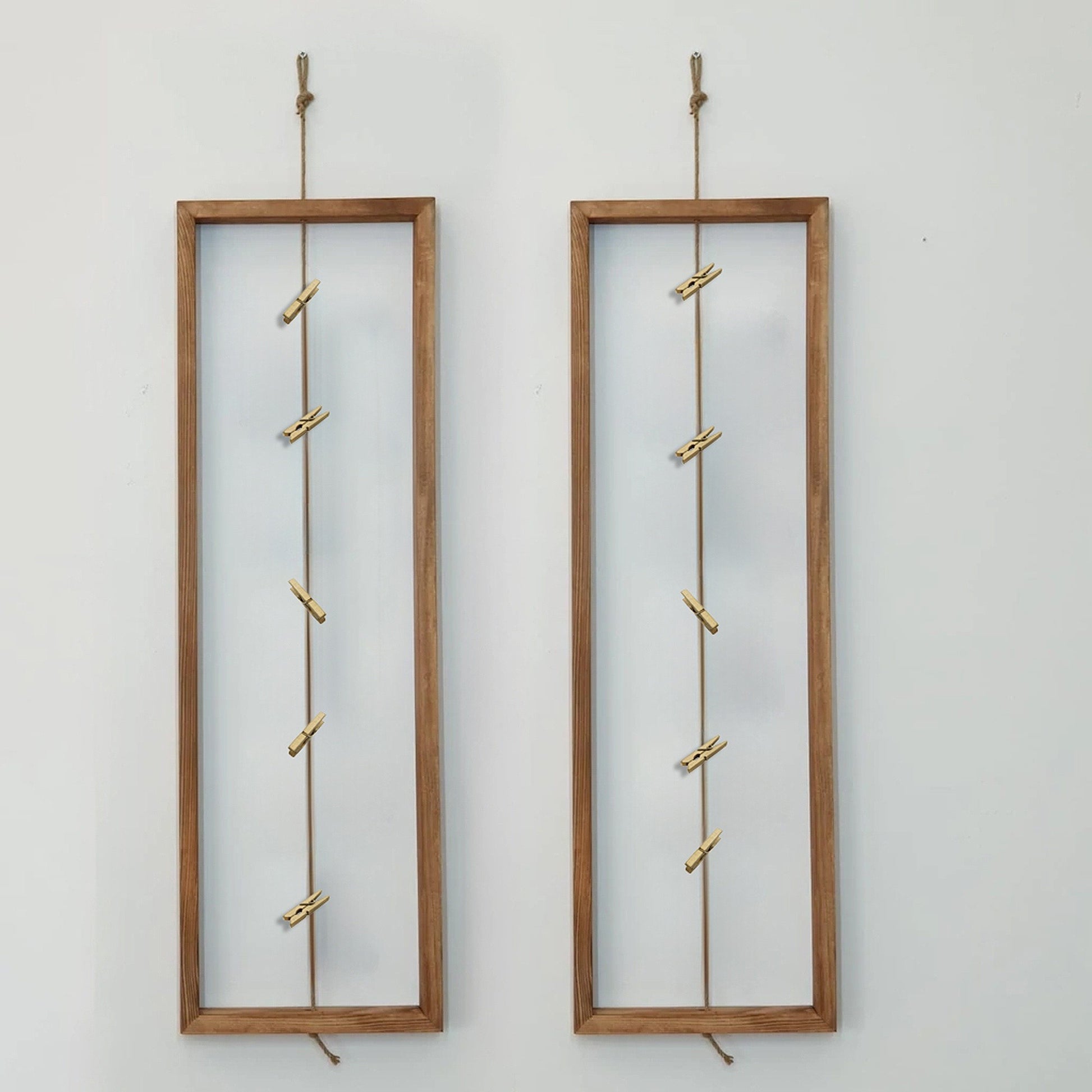 34d4cf4e30fbcd11996656671c52d3a9