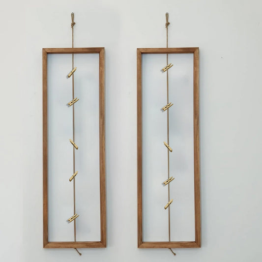 34d4cf4e30fbcd11996656671c52d3a9