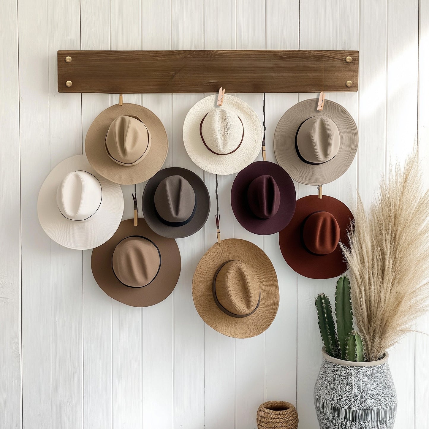 d7cbf7b1d1a8d556982ba5ddf9a45d41