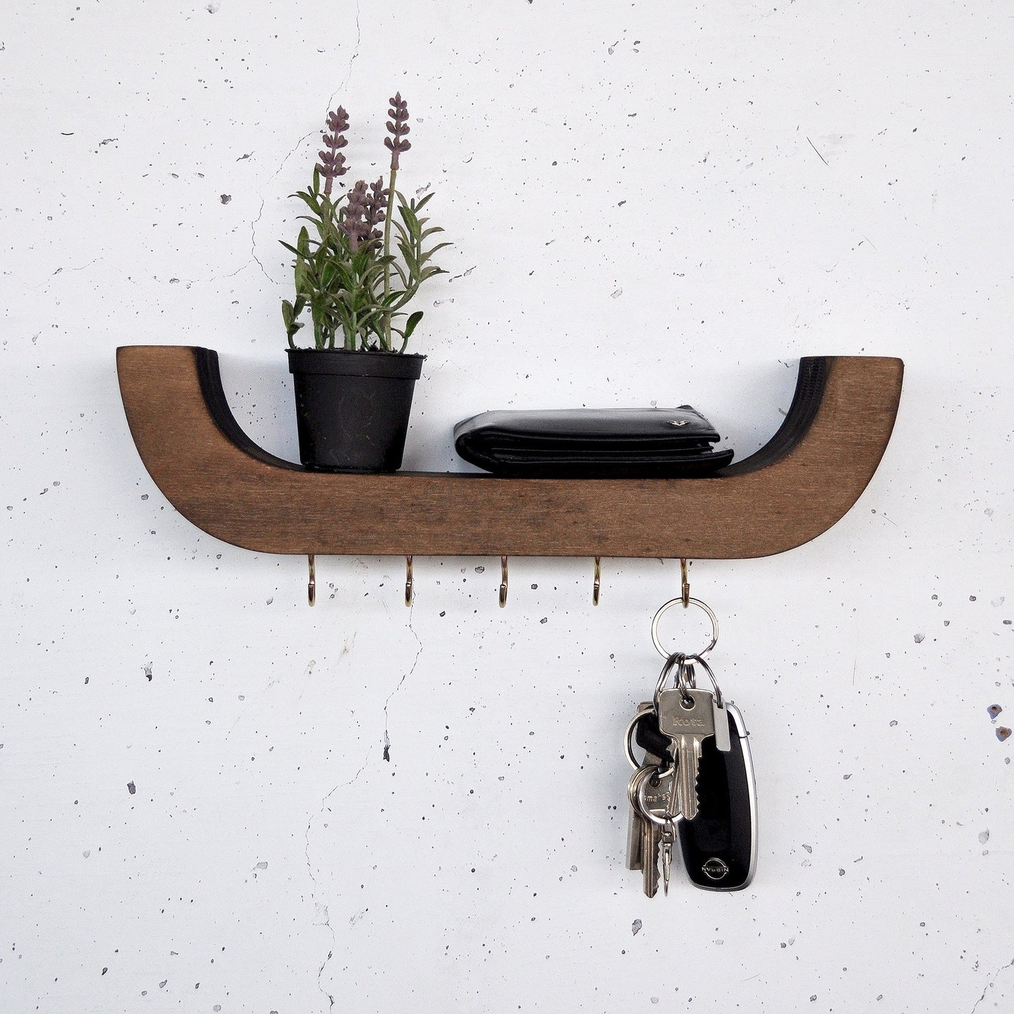 8c682efaa286c909329d2af4e8d17788